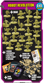 RobotRevolution.png