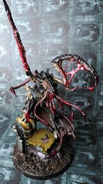 PANO_20231119_150017.jpg