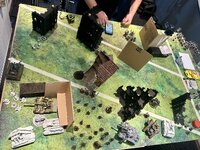 IMG_5950.jpeg