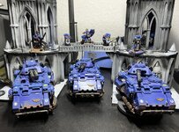IMG_2013.JPEG