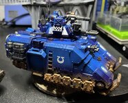 IMG_2029.JPEG