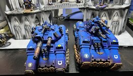 IMG_2027.JPEG