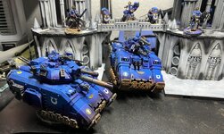 IMG_2026.JPEG