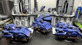 IMG_2020.JPEG