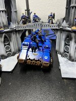 IMG_2003.JPEG
