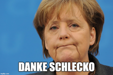 1700562601914.png