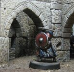 008.JPG