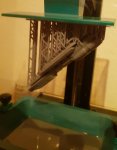 20201018_223417.jpg