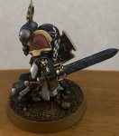 ABF50544-C326-4380-BE11-9D5C7DC6D3AD.jpeg