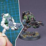 compare.jpg