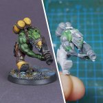 Tuch-compare.jpg