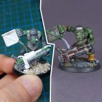 caompare-load.jpg