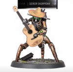 EesM9hMWkAAWdf5.png