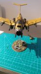 DakkaJet.jpg