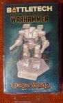 Warhammer1.JPG
