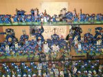 20201029_215659.jpg