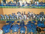 20201029_215653.jpg