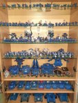 20201029_215636.jpg