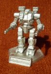 Warhammer3.JPG