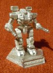 Warhammer4.JPG