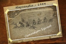 Operation Squad Photo 2.jpg