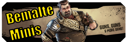 2_BemalteMinis.png