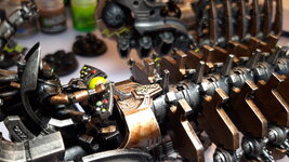 20200811_194942.jpg