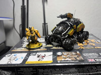IMG_2058.jpeg