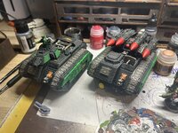 IMG_6004.jpeg