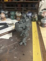 IMG_6006.jpeg