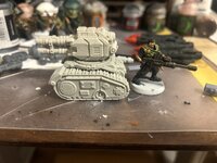IMG_6003.jpeg