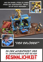 Adventsgruss.jpg