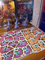 20231203_203942.jpg