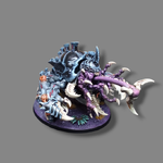 PhotoRoom-20231203_190954~2.png