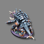 PhotoRoom-20231203_190817~2.png