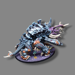 PhotoRoom-20231203_191043~2.png