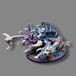 PhotoRoom-20231203_191132~2.png