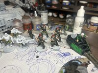 IMG_6032.jpeg
