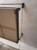 20231207_163034.jpg