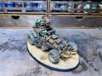 Ork Buggy2.jpg