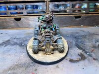 Ork Buggy3.jpg