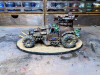 Ork Buggy6.jpg