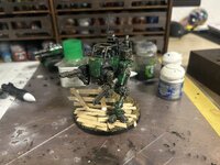 IMG_6037.jpeg