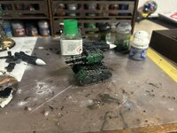 IMG_6039.jpeg