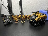 IMG_2122.jpg