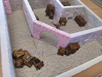 IMG_20231210_130452.jpg