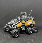IMG_2136.png