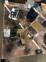 IMG_6047.jpeg