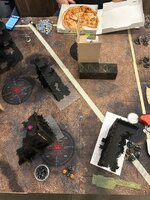 IMG_6048.jpeg