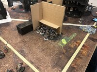 IMG_6049.jpeg